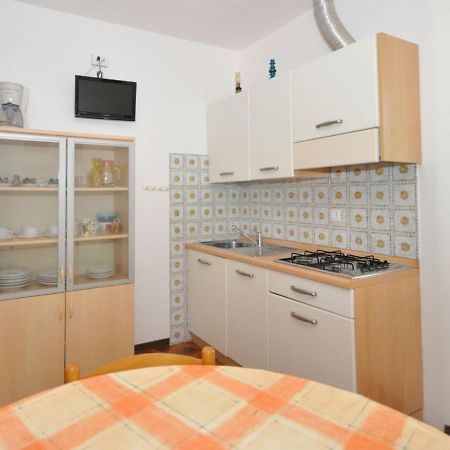 Apartment Villaggio Tivoli-1 By Interhome Bibione Luaran gambar