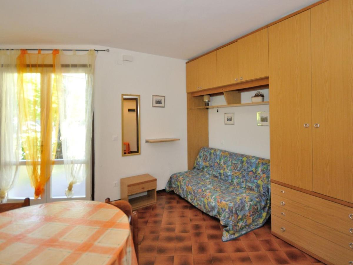 Apartment Villaggio Tivoli-1 By Interhome Bibione Luaran gambar
